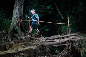 BIB: 
                            <button type="button" onclick="openModal(27348889)" class="btn btn-primary btn-sm float-right btn-popup" data-toggle="modal" data-target=".modal-high-quality">
                        <i class="fas fa-shopping-cart"></i> Add to Cart
                    </button>
                                            <button type="button" onclick="isThisMe(27348889, true)" class="btn btn-success btn-sm float-right btn-popup btn-isme hidden" data-toggle="tooltip" data-placement="bottom" title="นี่คือรูปของคุณใช่ไหม คลิกที่นี่เพื่อเอาเข้าอัลบั้ม">
                        <i class="fas fa-plus"></i> Add to album
                    </button>
                    <button type="button" onclick="isThisMe(27348889, false)" class="btn btn-warning btn-sm float-right btn-popup btn-isnotme hidden">
                        <i class="fas fa-ban"></i> Remove from album
                    </button>